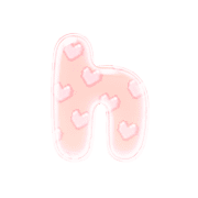 195