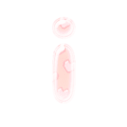 196