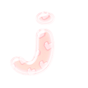 197