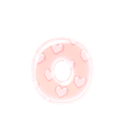 202