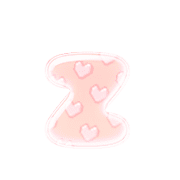 213
