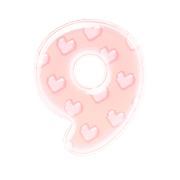 222