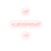 237