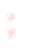 243