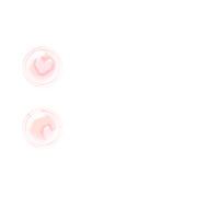 244