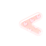 248