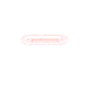 251