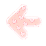 263