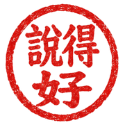 009