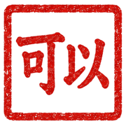 011