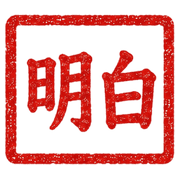018