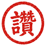030
