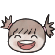 002