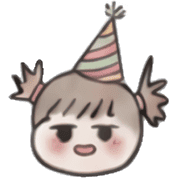 019