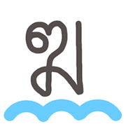 004