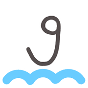 005