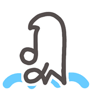 011