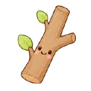 037
