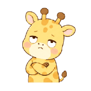 031