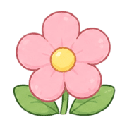 037