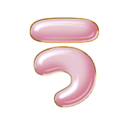 003