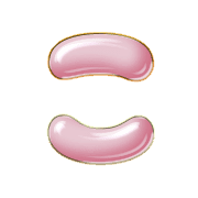 010