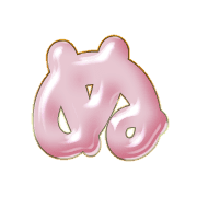 023