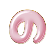 025