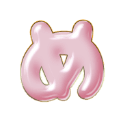 034