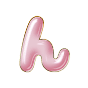 046