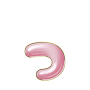 052