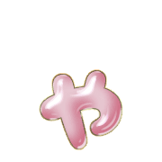 053