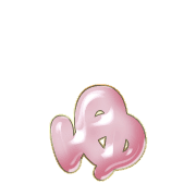 054
