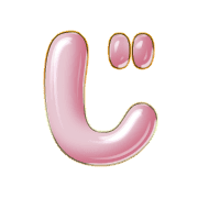 062