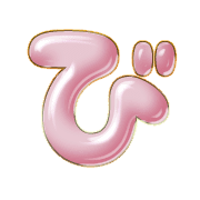 072