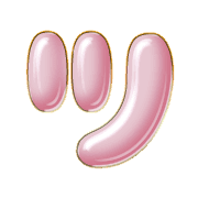 098
