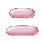 102