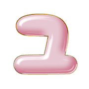 117