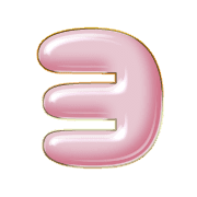 118