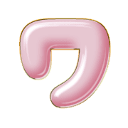 124