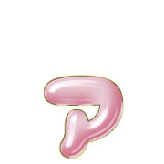 127