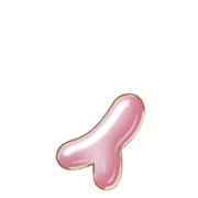 128