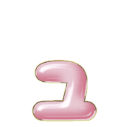 134