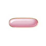 161