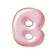 163