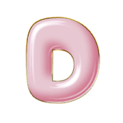 165