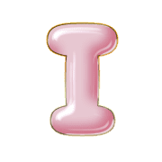 170