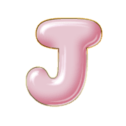 171