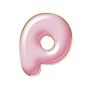 177