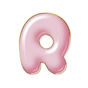 179